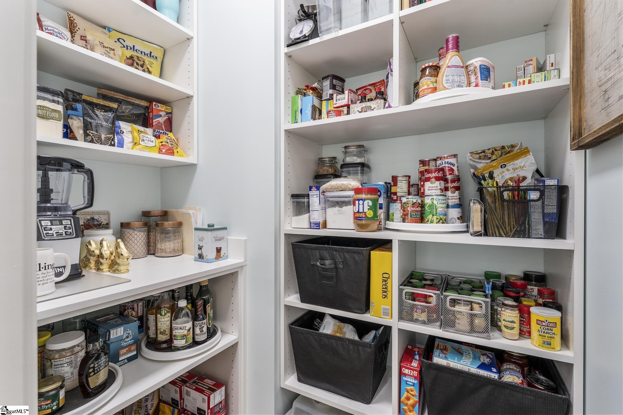 158 Tully Drive Anderson, SC 29621 - Photo 13 of 49