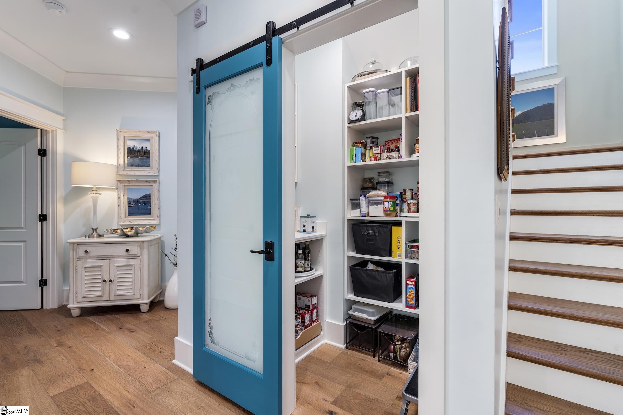 158 Tully Drive Anderson, SC 29621 - Photo 14 of 49