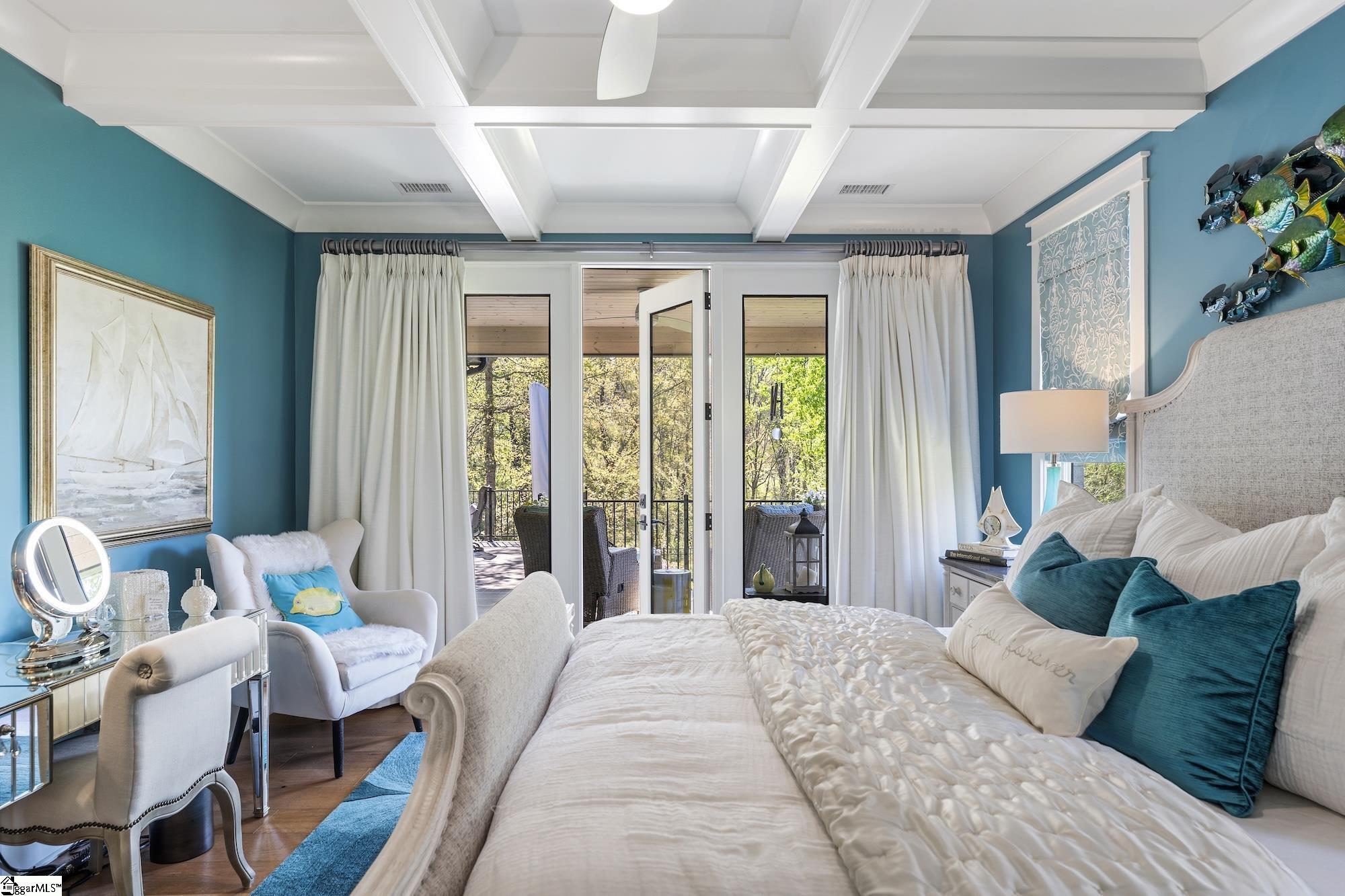 158 Tully Drive Anderson, SC 29621 - Photo 17 of 49