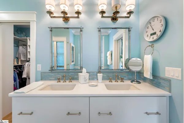 $1,100,000 | 158 Tully Drive, Anderson, SC 29621