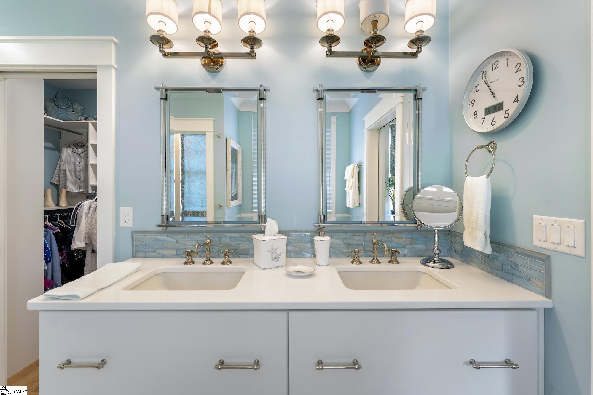 158 Tully Drive Anderson, SC 29621 - Photo 19 of 49