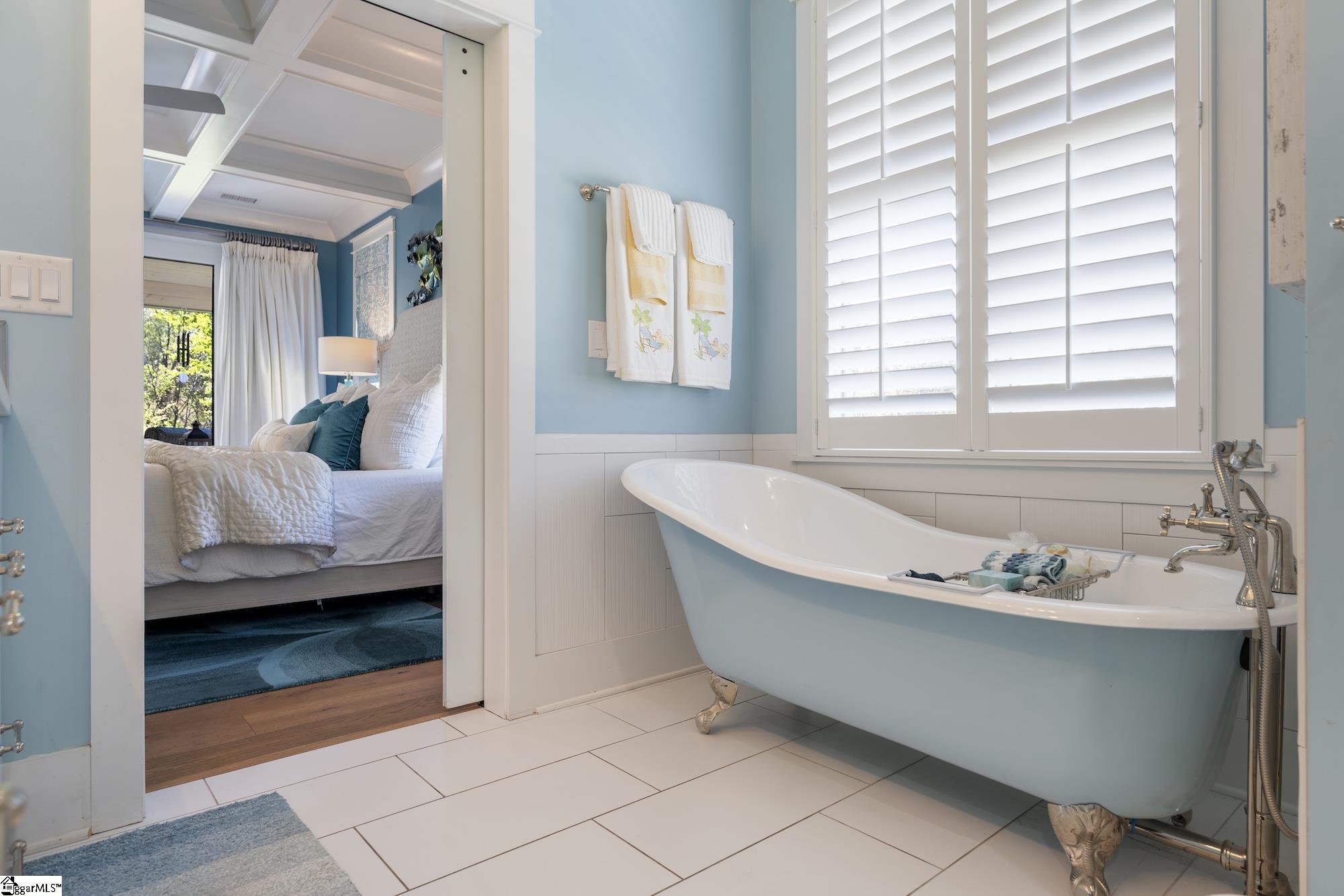 158 Tully Drive Anderson, SC 29621 - Photo 20 of 49