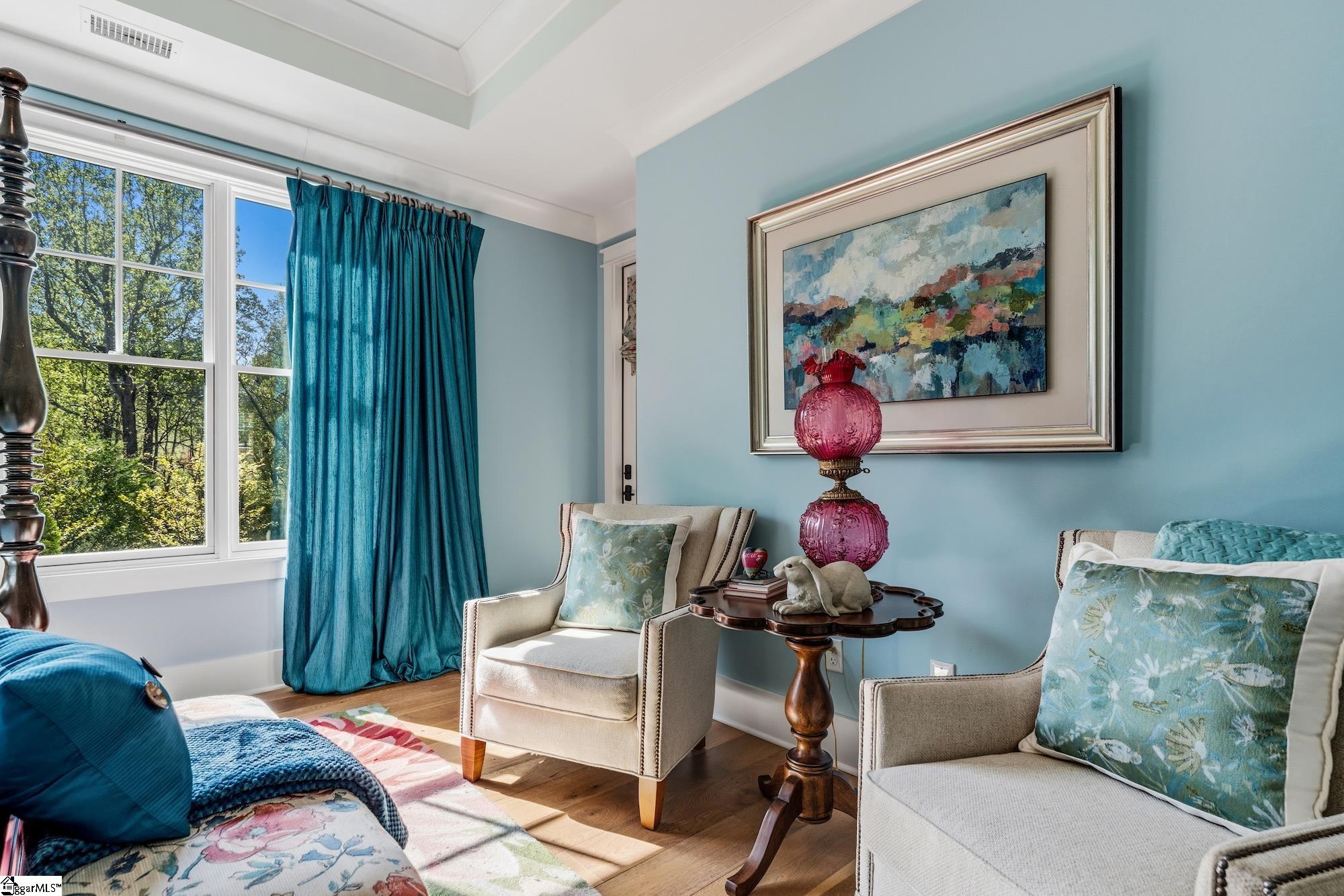 158 Tully Drive Anderson, SC 29621 - Photo 23 of 49