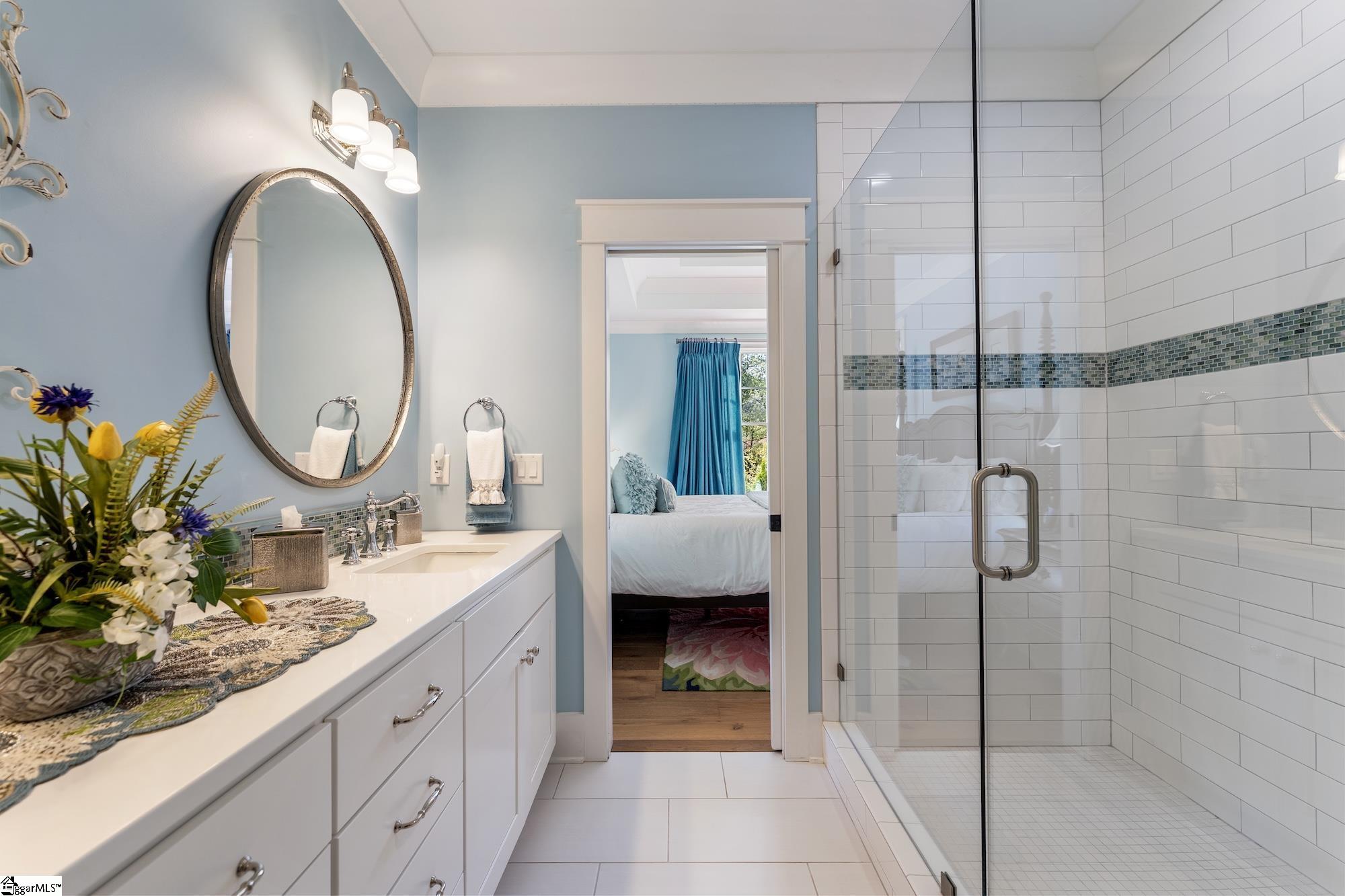 158 Tully Drive Anderson, SC 29621 - Photo 25 of 49