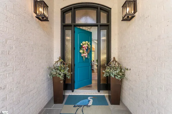 $1,100,000 | 158 Tully Drive, Anderson, SC 29621