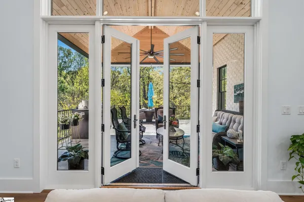 $1,100,000 | 158 Tully Drive, Anderson, SC 29621