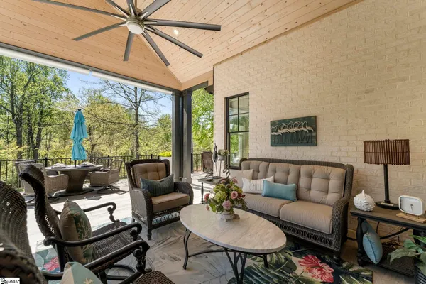 $1,100,000 | 158 Tully Drive, Anderson, SC 29621