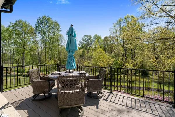 $1,100,000 | 158 Tully Drive, Anderson, SC 29621
