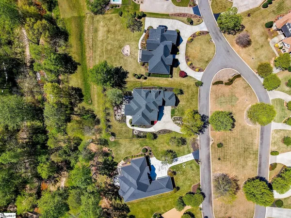 $1,100,000 | 158 Tully Drive, Anderson, SC 29621