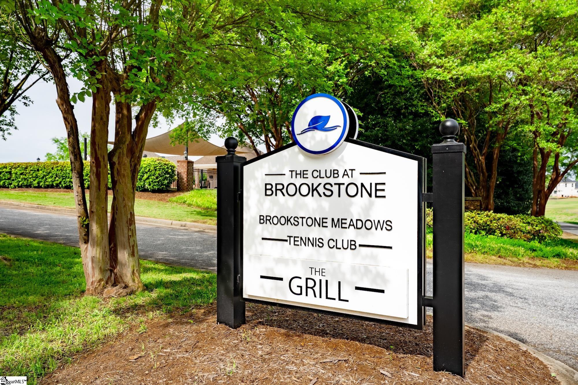 158 Tully Drive Anderson, SC 29621 - Photo 45 of 49