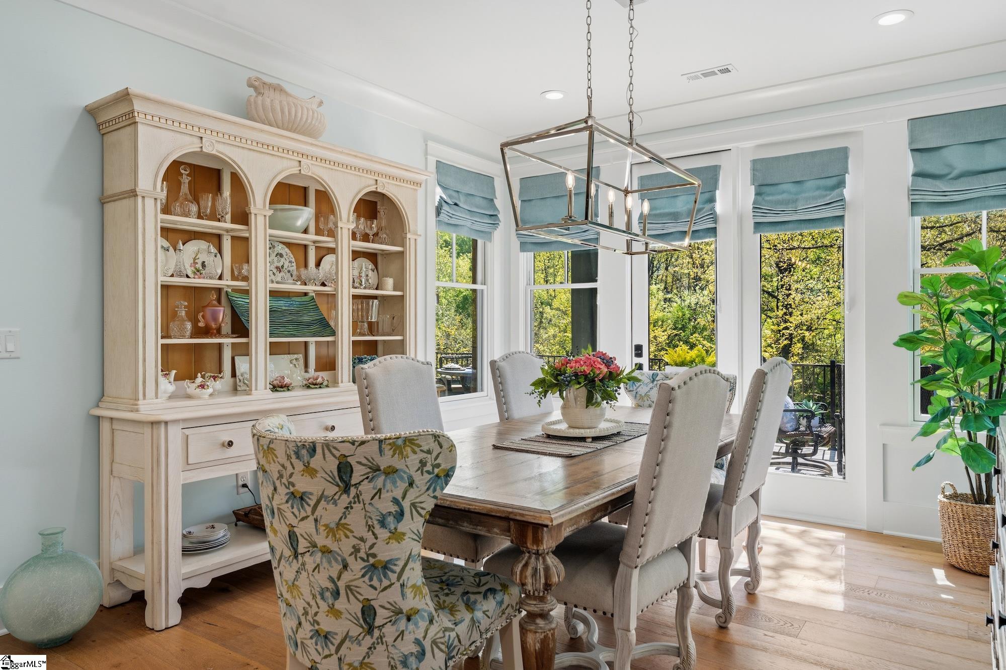 158 Tully Drive Anderson, SC 29621 - Photo 10 of 49