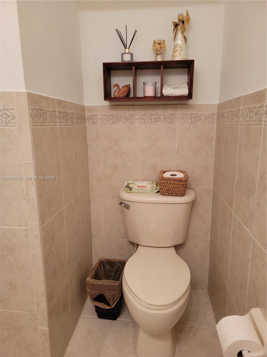 15375 Southwest 9th Way Miami, FL 33194 - Photo 20 of 21 Gallery Image 20