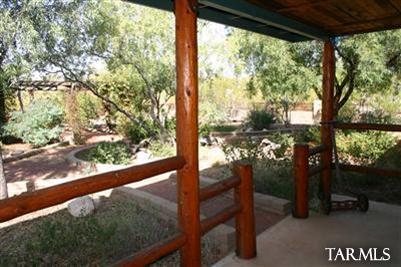 4241 North Old Rnch Road Tucson, AZ 85743 - Photo 13 of 18