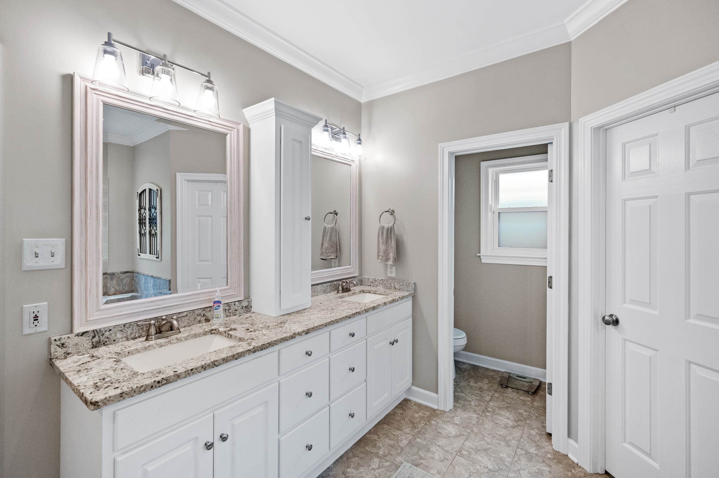 154 Easton Circle Fairhope, AL 36532 - Photo 22 of 44