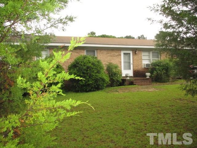 3059 Old Stage Road North Coats, NC 27521 - Photo 2 of 17