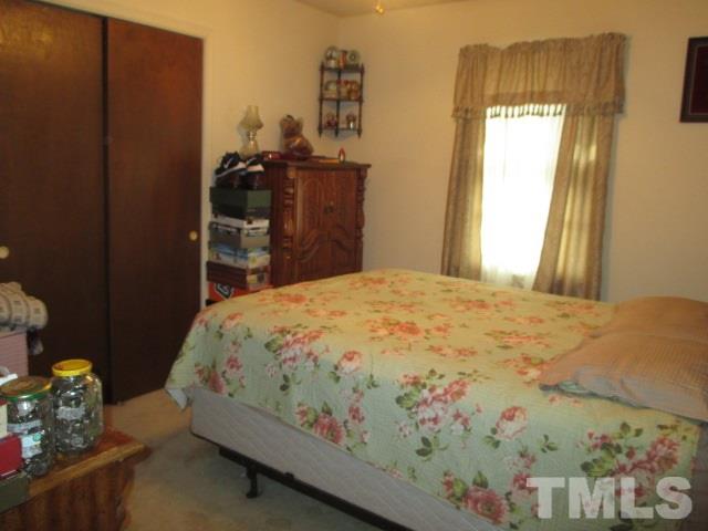 3059 Old Stage Road North Coats, NC 27521 - Photo 12 of 17