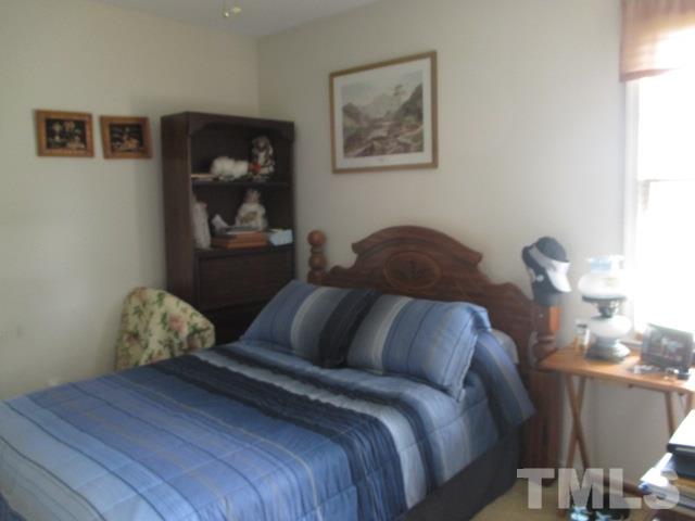 3059 Old Stage Road North Coats, NC 27521 - Photo 14 of 17