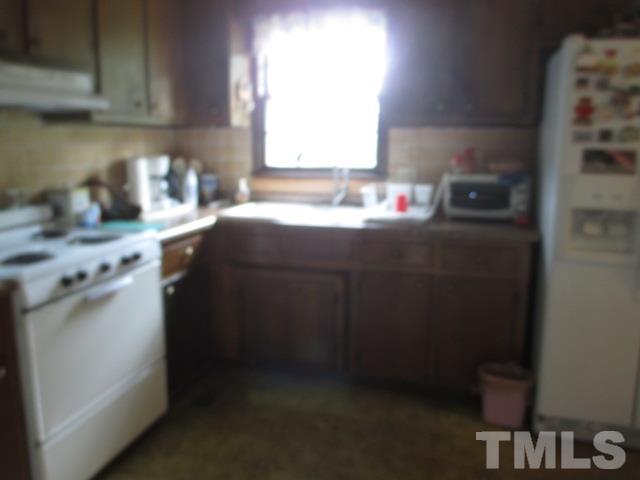 3059 Old Stage Road North Coats, NC 27521 - Photo 15 of 17