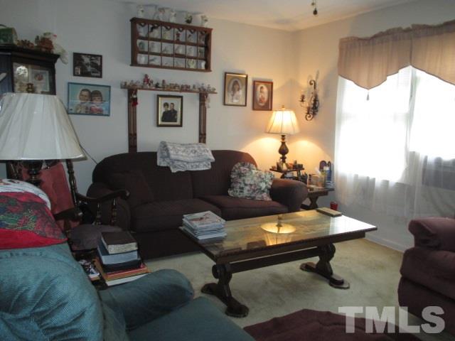 3059 Old Stage Road North Coats, NC 27521 - Photo 16 of 17