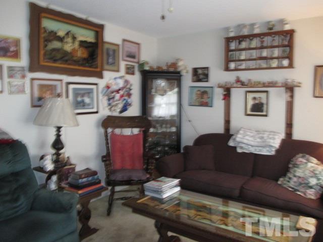 3059 Old Stage Road North Coats, NC 27521 - Photo 17 of 17