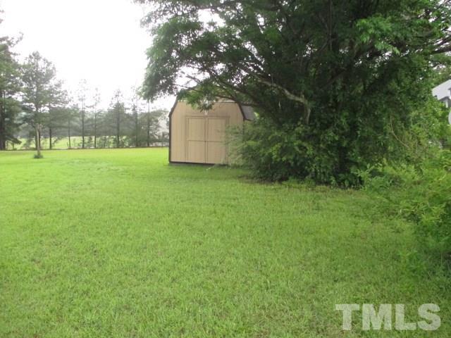 3059 Old Stage Road North Coats, NC 27521 - Photo 5 of 17