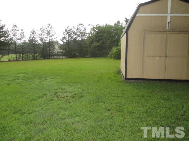 3059 Old Stage Road North Coats, NC 27521 - Photo 6 of 17