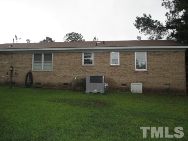 3059 Old Stage Road North Coats, NC 27521 - Photo 7 of 17