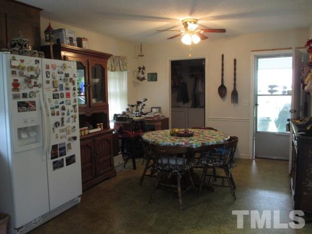 3059 Old Stage Road North Coats, NC 27521 - Photo 10 of 17
