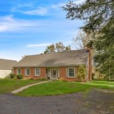 $517,500 | 1752 Flint Hill Road, Landenberg, PA 19350