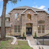 $999,900 | 7116 Othello Cove, Austin, TX 78735