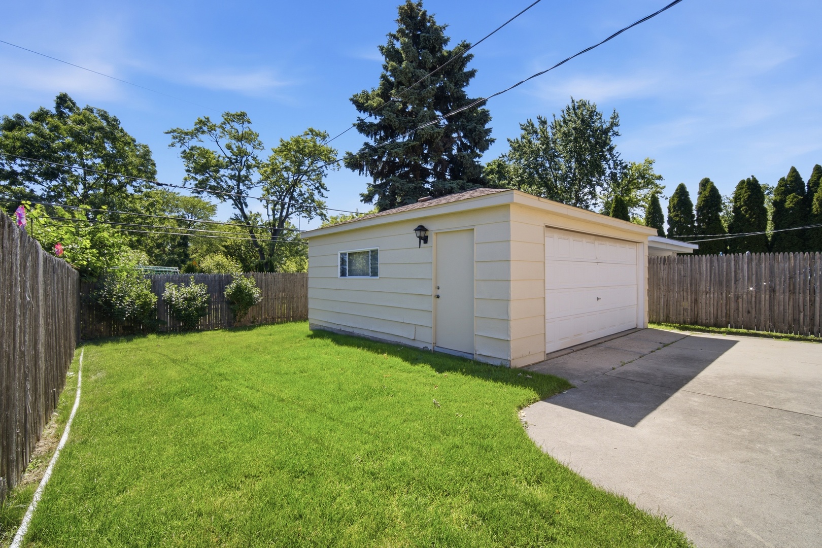 905 Long Road Glenview, IL 60025 - Photo 21 of 27