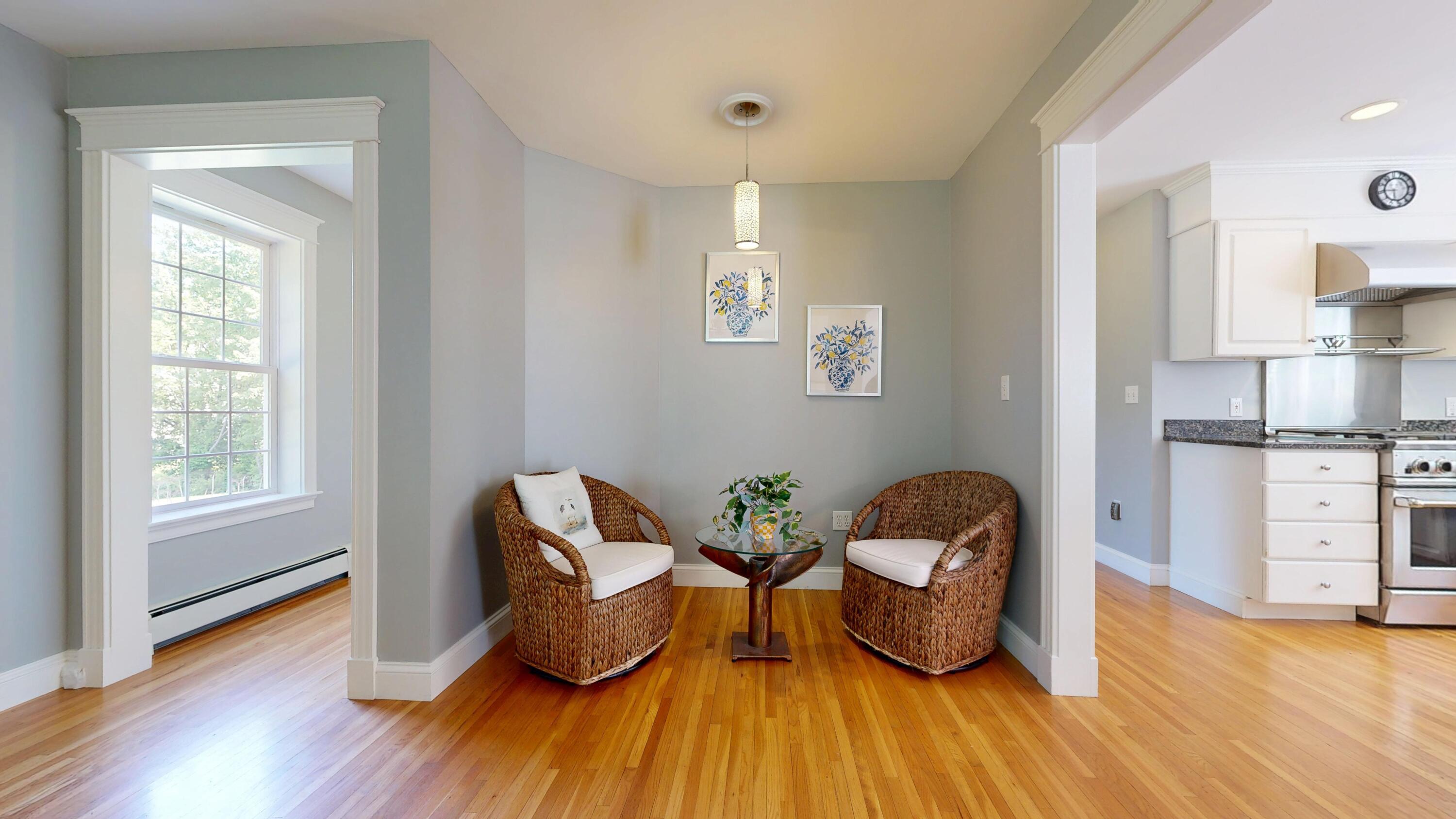 334 Broadturn Road Scarborough, ME 04074 - Photo 31 of 84 334-Broadturn-Road-Scaeborough-06102026_