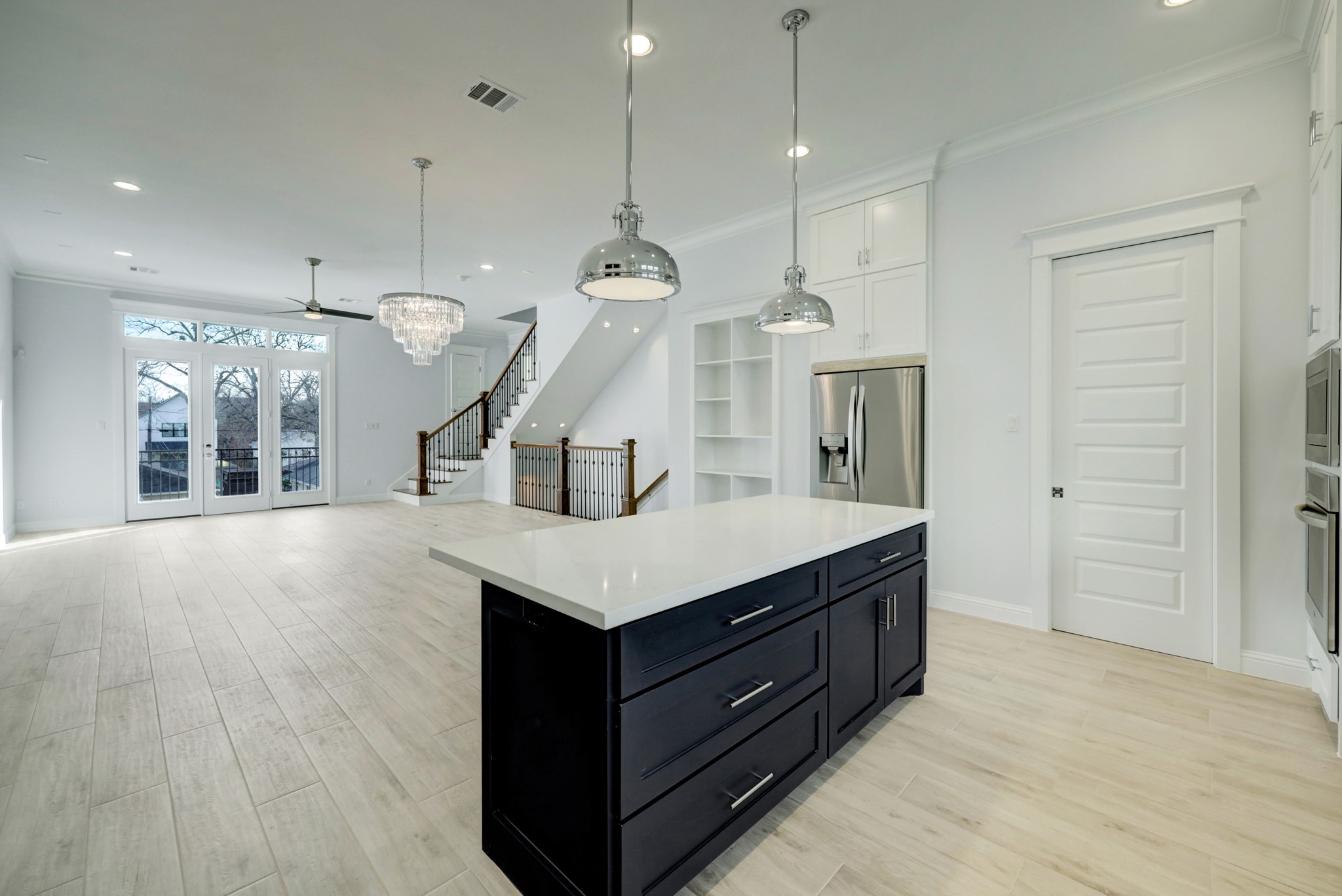 1007 East 28th Street Houston, TX 77009 - Photo 13 of 24