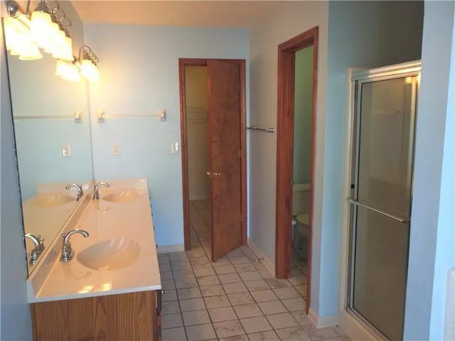 $2,500 | 4865 Camberbridge Drive, Alpharetta, GA 30022