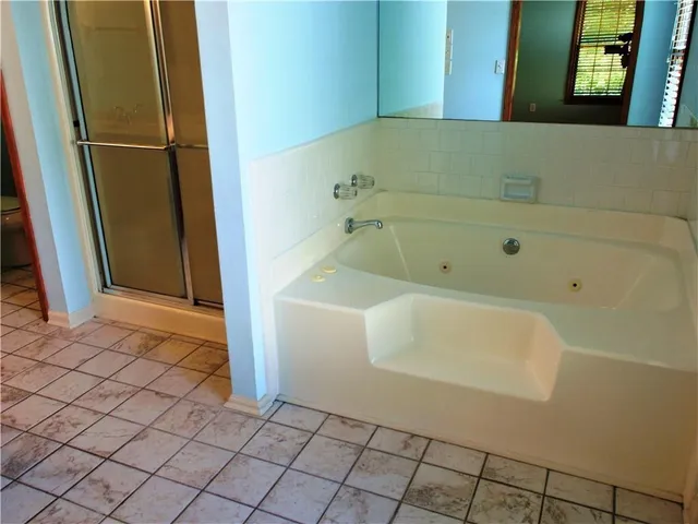 $2,500 | 4865 Camberbridge Drive, Alpharetta, GA 30022