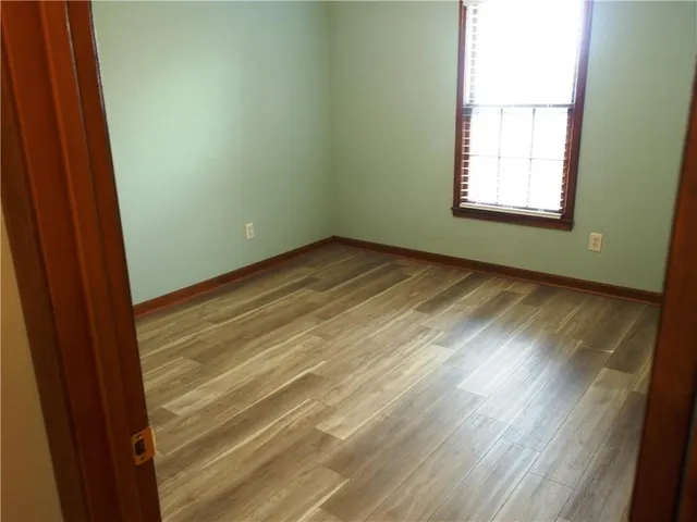 $2,500 | 4865 Camberbridge Drive, Alpharetta, GA 30022