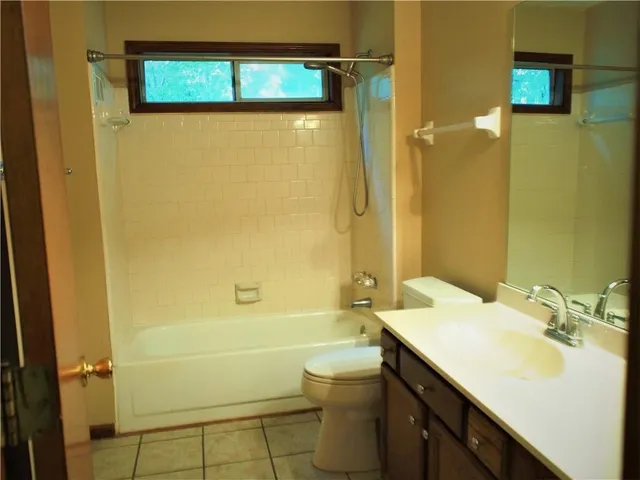 $2,500 | 4865 Camberbridge Drive, Alpharetta, GA 30022