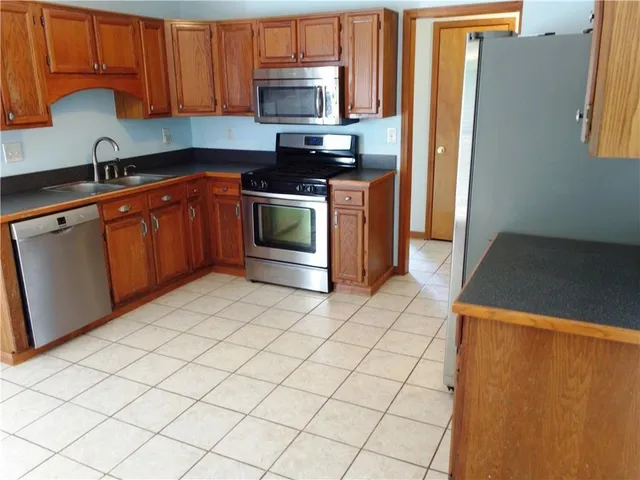 $2,500 | 4865 Camberbridge Drive, Alpharetta, GA 30022