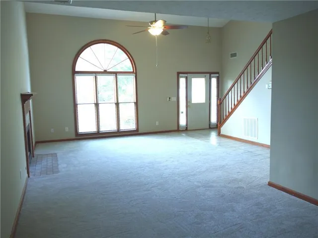 $2,500 | 4865 Camberbridge Drive, Alpharetta, GA 30022