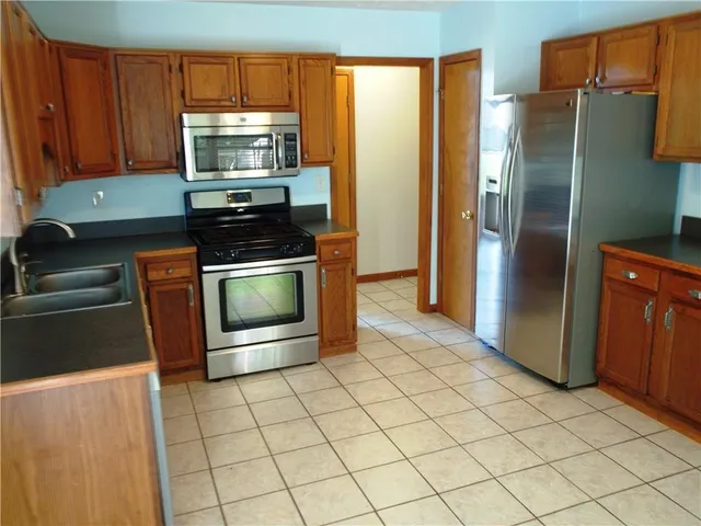 $2,500 | 4865 Camberbridge Drive, Alpharetta, GA 30022