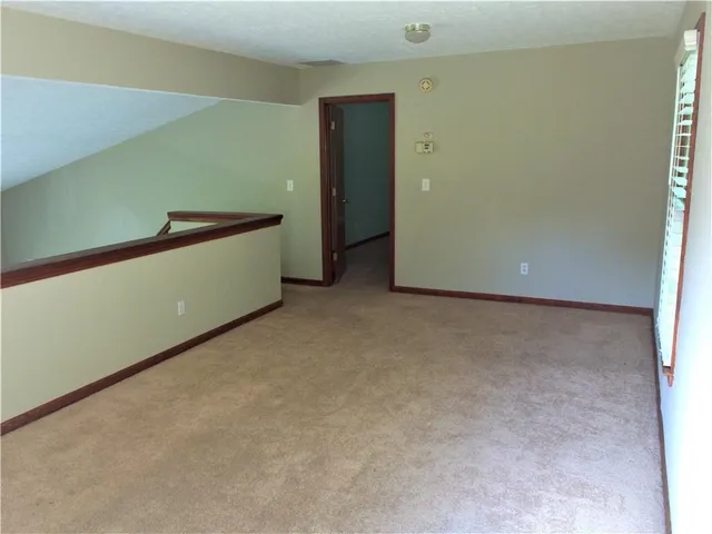 $2,500 | 4865 Camberbridge Drive, Alpharetta, GA 30022