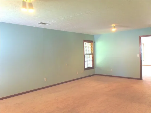 $2,500 | 4865 Camberbridge Drive, Alpharetta, GA 30022