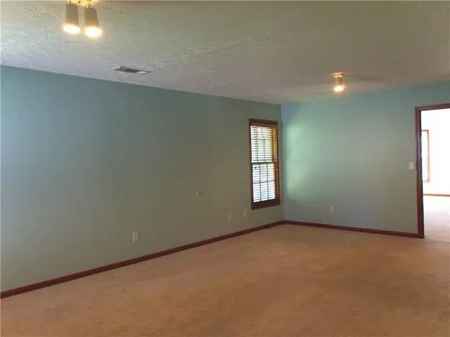 $2,500 | 4865 Camberbridge Drive, Alpharetta, GA 30022