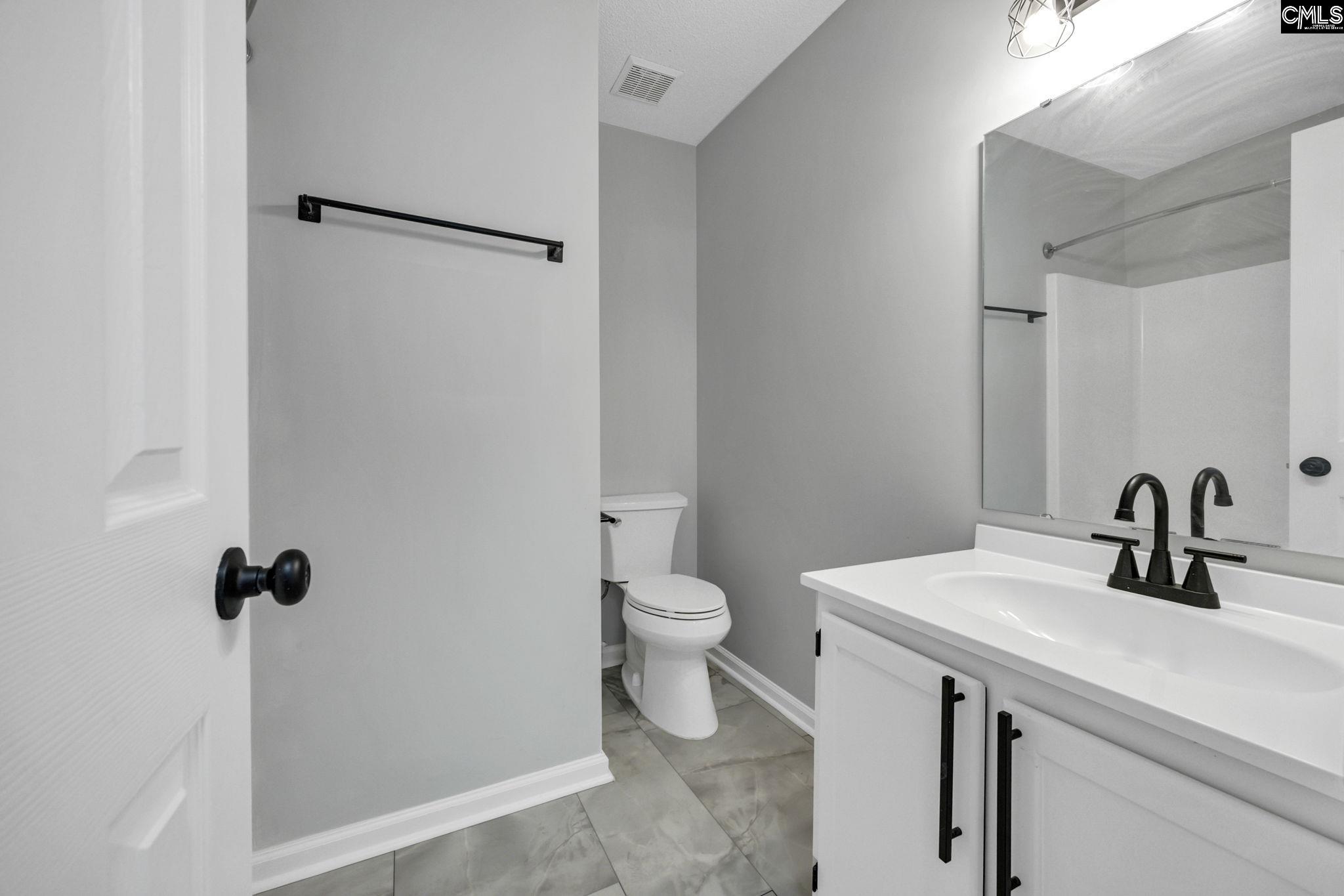 141 Burma Road Lexington, SC 29072 - Photo 23 of 34