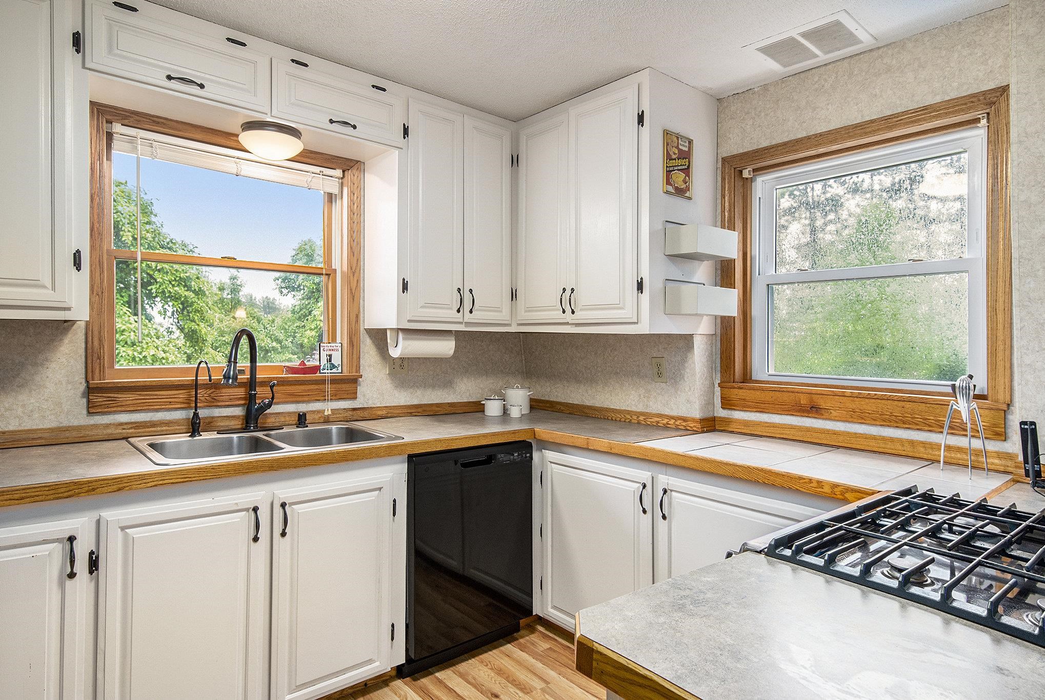 9200 South Call Road McBain, MI 49657 - Photo 8 of 51 1923966-3bd9bb84-a8b4-4568-9c0d-ae0da5d89b1d.JPG