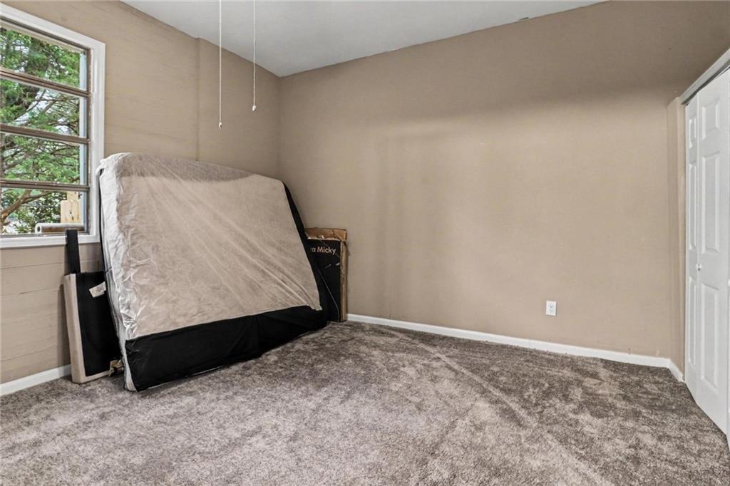 203 Kenwood Road Fayetteville, GA 30214 - Photo 10 of 28