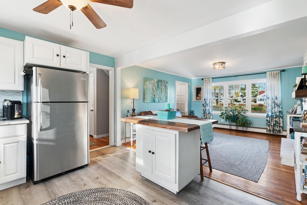 27 Shelton Road Swampscott, MA 01907 - Photo 16 of 42 Gallery Image 16