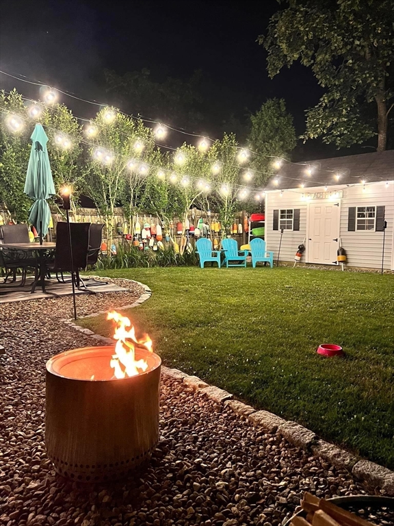 27 Shelton Road Swampscott, MA 01907 - Photo 33 of 42 Gallery Image 33