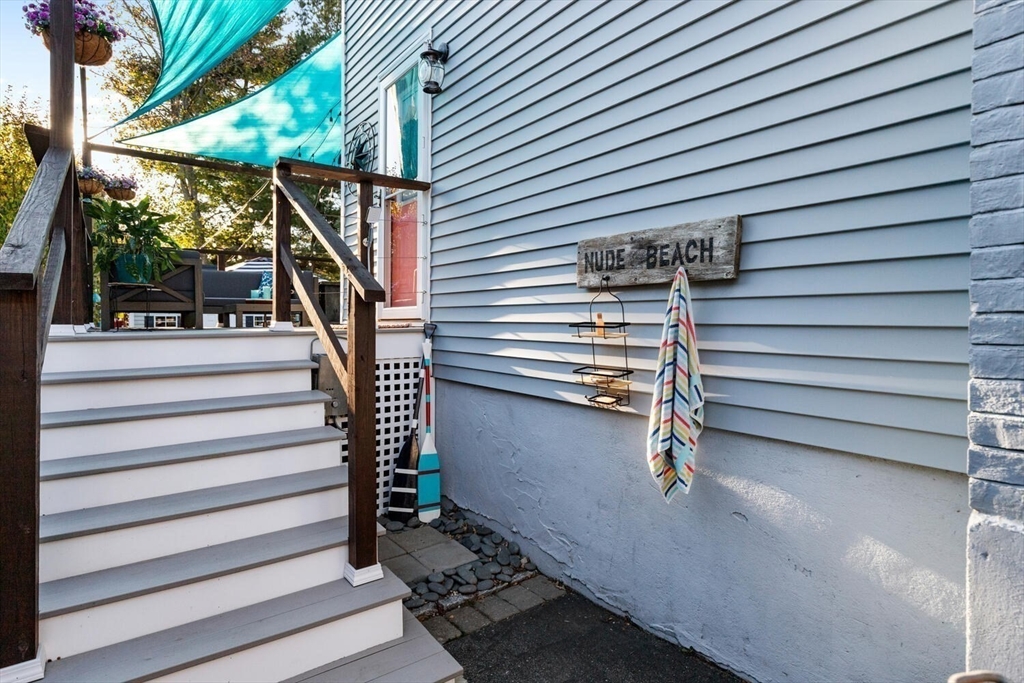 27 Shelton Road Swampscott, MA 01907 - Photo 34 of 42 Gallery Image 34