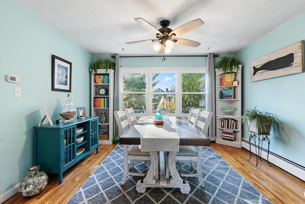 27 Shelton Road Swampscott, MA 01907 - Photo 10 of 42 Gallery Image 10